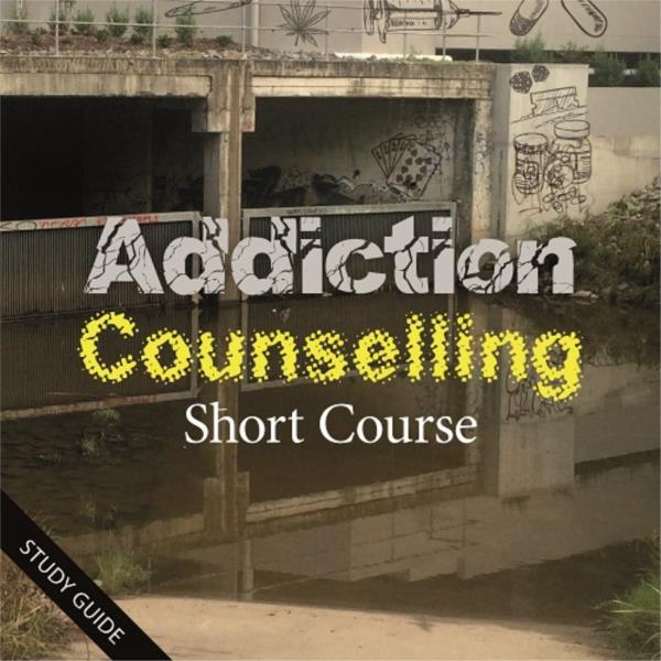 Addiction Counselling- Short Course