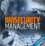 Biosecurity Management