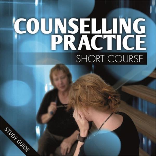 Counselling Practice - Short Course