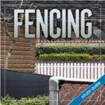 Fencing
